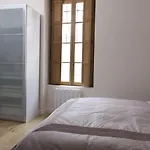 Bed & Breakfast Sasha's Place 68m3 Centre Moderne Beaune (Cote d'Or)