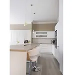 Sasha's Place 68m3 Centre Moderne Beaune (Cote d'Or)