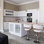 Sasha's Place 68m3 Centre Moderne Bed & Breakfast Beaune (Cote d'Or)
