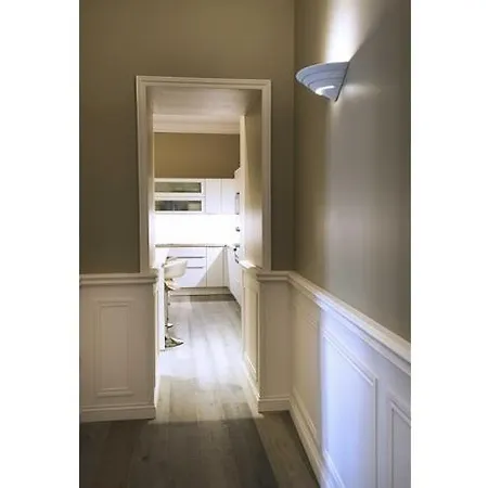 Sasha's Place - De Luxe - Hypercentre Бон