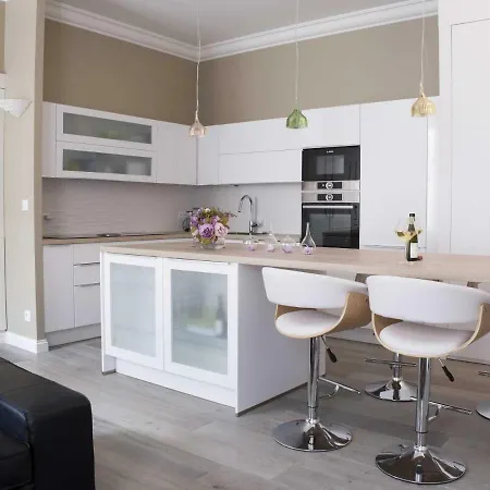 Sasha's Place 68m3 Centre Moderne Bed & Breakfast Beaune (Cote d'Or)