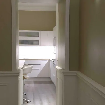 Готель типу 