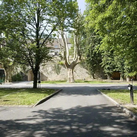 Sasha's Place - De Luxe - Hypercentre Бон