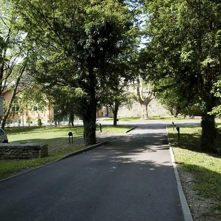 Готель типу 