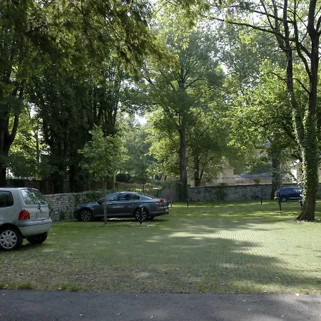 Sasha's Place - De Luxe - Hypercentre Bed & Breakfast