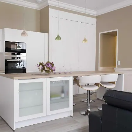 Bed & Breakfast Sasha's Place 68m3 Centre Moderne Beaune (Cote d'Or)