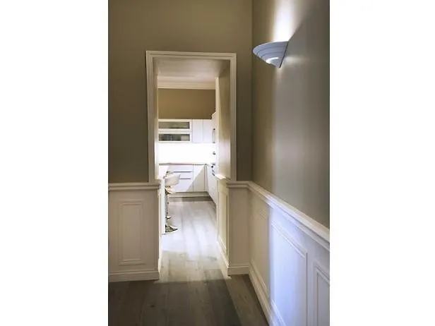 Sasha'S Place 68M3 Appartement Beaune Centre Moderne Beaune (Cote d'Or)