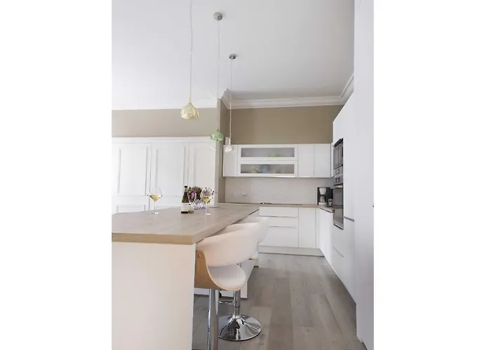 Sasha'S Place 68M3 Appartement Beaune Centre Moderne Бон