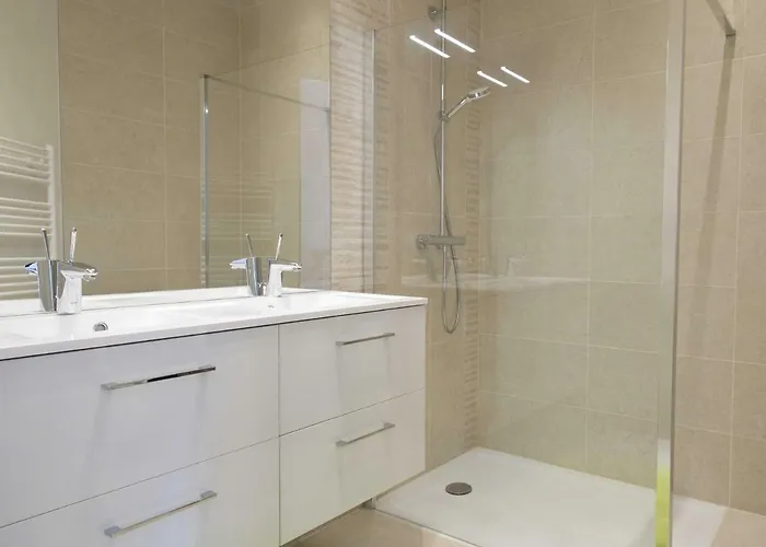 Sasha'S Place 68M3 Appartement Beaune Centre Moderne Beaune (Cote d'Or)