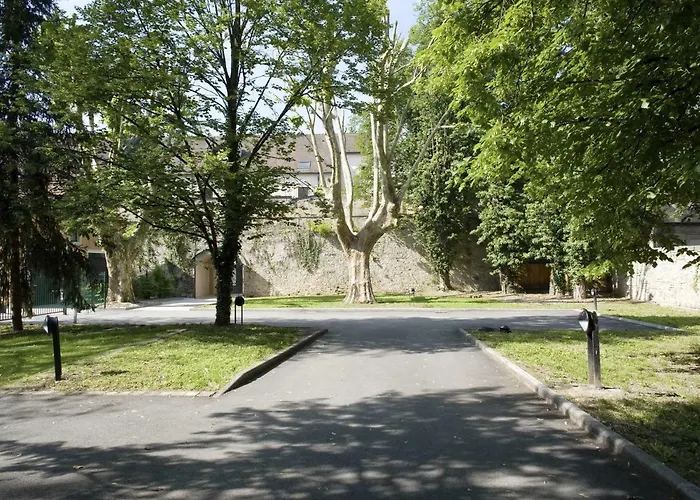 Sasha'S Place 68M3 Appartement Beaune Centre Moderne Beaune (Cote d'Or)