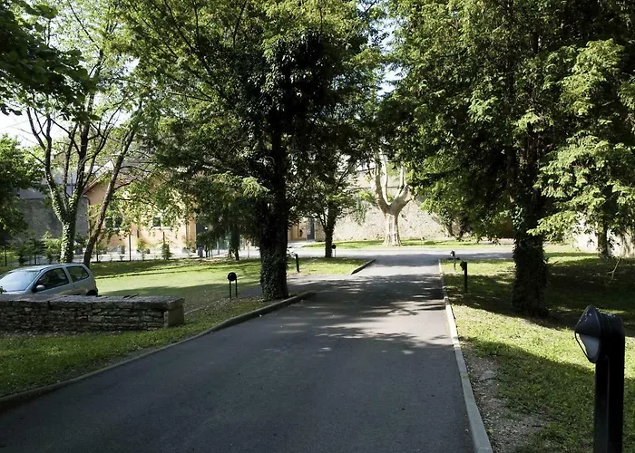 Готель типу 